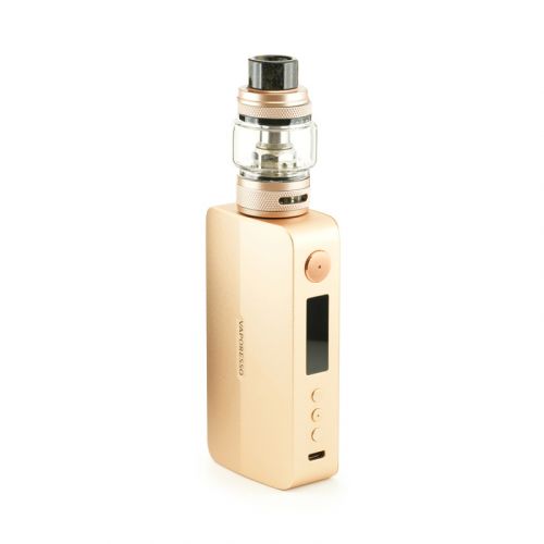 Kit Vaporesso GEN S Ultra - Box Gen S ULTRA| Cigusto | Cigusto | Cigarette electronique, Eliquide