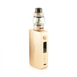 Kit Vaporesso GEN S Ultra - Box Gen S ULTRA| Cigusto | Cigusto | Cigarette electronique, Eliquide