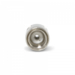 Résistance EX pour joyetech exceed D19 0,5 ou 1,2 ohm  | Cigusto | Cigarette electronique, Eliquide