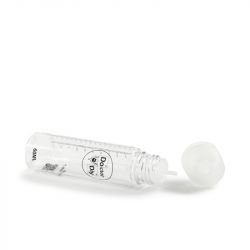Flacon DIY PET 60 ml Doctor DIY - Flacon e liquide 60 ml | Cigusto | Cigarette electronique, Eliquide