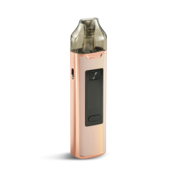 Kit cigarette électronique Pod Feelin XR Pro de chez Nevoks  | Cigusto | Cigarette electronique, Eliquide