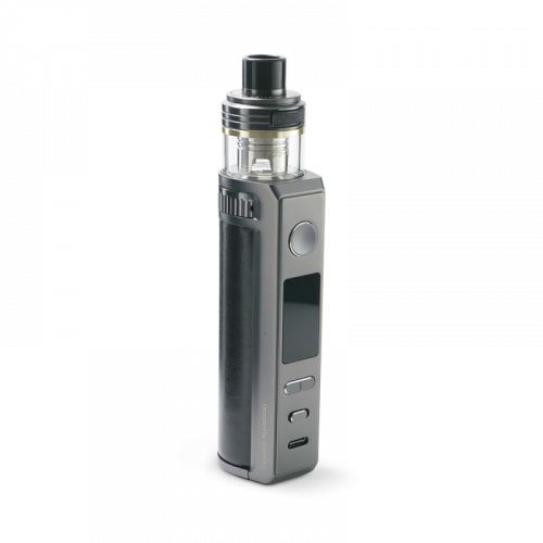 E8  Kit Drag X Pro Voopoo, cigarette électronique Drag X Pro, kit Drag X Pro 100W | Cigusto | Cigusto | Cigarette electronique, Eliquide