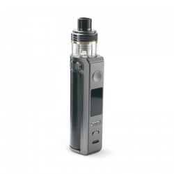 E8  Kit Drag X Pro Voopoo, cigarette électronique Drag X Pro, kit Drag X Pro 100W | Cigusto | Cigusto | Cigarette electronique, Eliquide