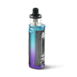 Aspire VEYNOM LX - Pod Veynom LX - Pod subohm|Cigusto | Cigusto | Cigarette electronique, Eliquide