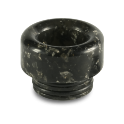 Drip Tip 810 Resine Sparky
