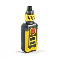 Kit Armour Max Vaporesso - Box Armour Max Vaporesso|Cigusto  | Cigusto | Cigarette electronique, Eliquide