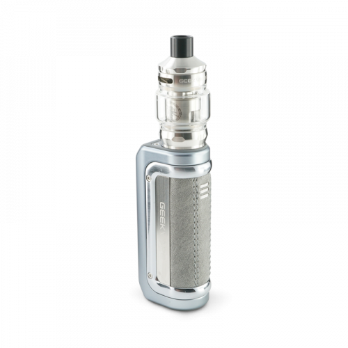 Kit M100 Aegis Mini 2 Geekvape, kit Aegis Mini 2 avec box M100 et clearomiseur Z Nano 2 | Cigusto | Cigusto | Cigarette electronique, Eliquide