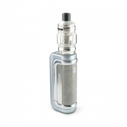 Kit M100 Aegis Mini 2 Geekvape, kit Aegis Mini 2 avec box M100 et clearomiseur Z Nano 2 | Cigusto | Cigusto | Cigarette electronique, Eliquide