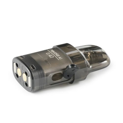 Cartouche pod Feelin A1 Nevoks | Cigusto Ecigarette | Cigusto | Cigarette electronique, Eliquide