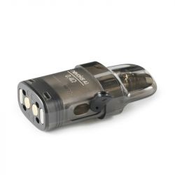 Cartouche pod Feelin A1 Nevoks | Cigusto Ecigarette | Cigusto | Cigarette electronique, Eliquide