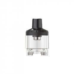 Cartouche VEYNOM - Aspire