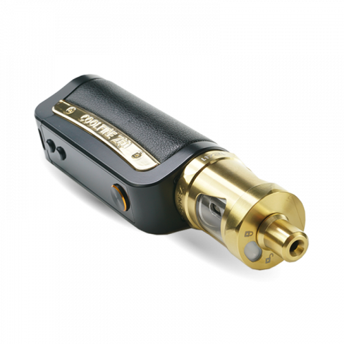 Kit cigarette electronique Coolfire Z80 Innokin|Cigusto | Cigusto | Cigarette electronique, Eliquide