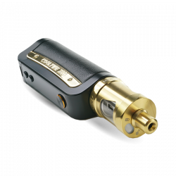 Kit cigarette electronique Coolfire Z80 Innokin|Cigusto | Cigusto | Cigarette electronique, Eliquide