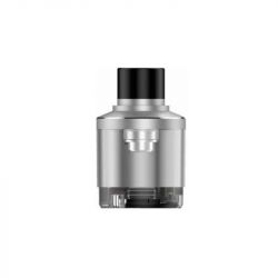 Unit.Cartouche TPP V2 5.5ml  Silver | Cigusto | Cigarette electronique, Eliquide