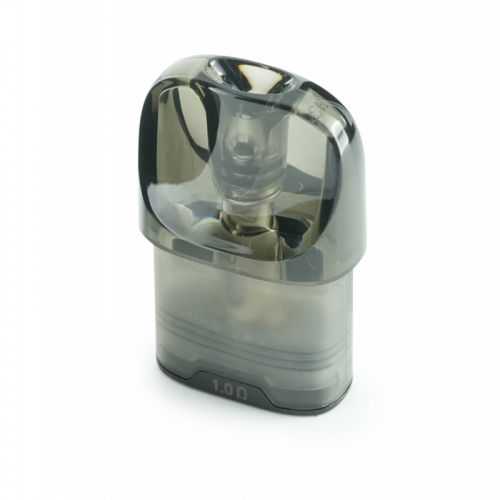 Cartouche Ursa Nano Lost Vape pour cigarette electronique | Cigusto | Cigarette electronique, Eliquide