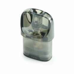 Cartouche Ursa Nano Lost Vape pour cigarette electronique | Cigusto | Cigarette electronique, Eliquide