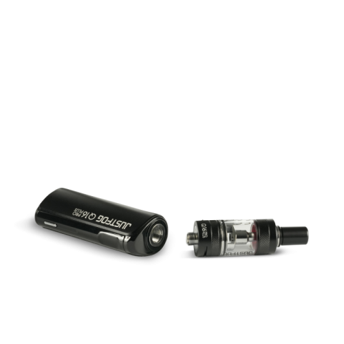 Kit cigarette électronique Q16 PRO PLUS Justfog, batterie intégrée | Cigusto | Cigarette electronique, Eliquide