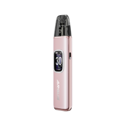 Kit cigarette électronique Pod Argus G3 1500 mAh de chez Voopoo | Cigusto | Cigarette electronique, Eliquide