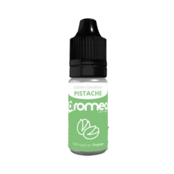 Arome PISTACHE 10 ml - Aromea