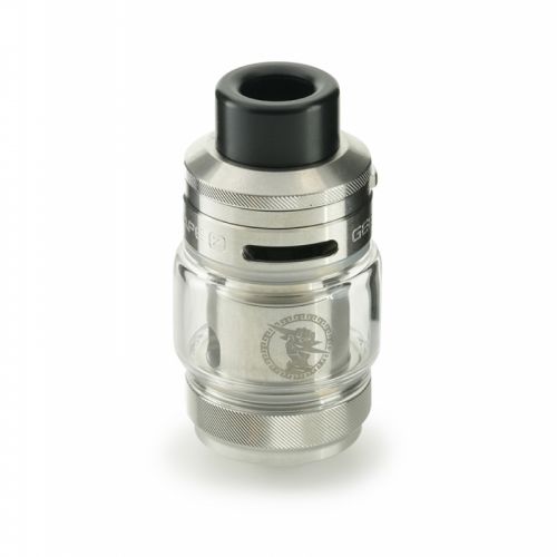 Clearomiseur Zeus Subohm SE Geekvape, clearomiseur Zeus Subohm SE 5,5 ml | Cigusto | Cigusto | Cigarette electronique, Eliquide