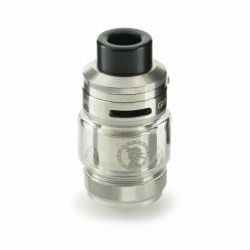 Clearomiseur Zeus Subohm SE Geekvape, clearomiseur Zeus Subohm SE 5,5 ml | Cigusto | Cigusto | Cigarette electronique, Eliquide