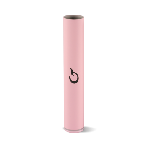 Batterie ecigarette G Mini capacité 500 mAh par chez Cigusto | Cigusto | Cigarette electronique, Eliquide
