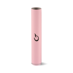 Batterie ecigarette G Mini capacité 500 mAh par chez Cigusto | Cigusto | Cigarette electronique, Eliquide