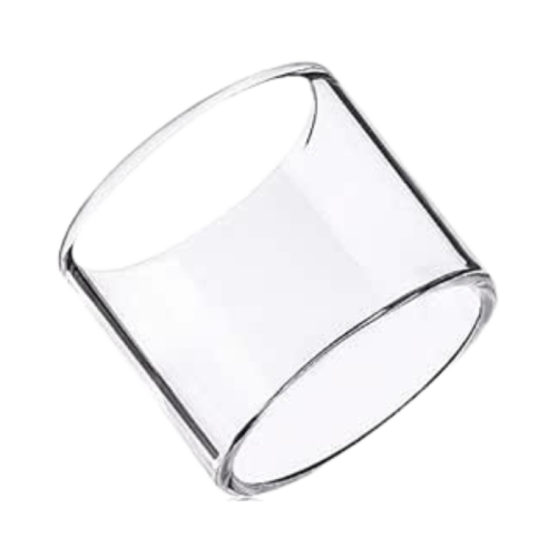 Pyrex de rechange pour clearomiseur Cosmo 2 ml de chez Vaptio | Cigusto | Cigarette electronique, Eliquide