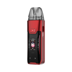 Kit ecigarette LUXE XR MAX 2 batterie intégrée de chez Vaporesso | Cigusto | Cigarette electronique, Eliquide