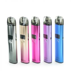 Pod Ursa Nano Pro - Lost Vape Ursa Nano Pro| Cigusto | Cigusto | Cigarette electronique, Eliquide