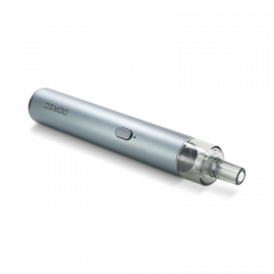 Kit Doric 20 de Voopoo | Cigusto | Cigarette electronique | Cigusto | Cigarette electronique, Eliquide
