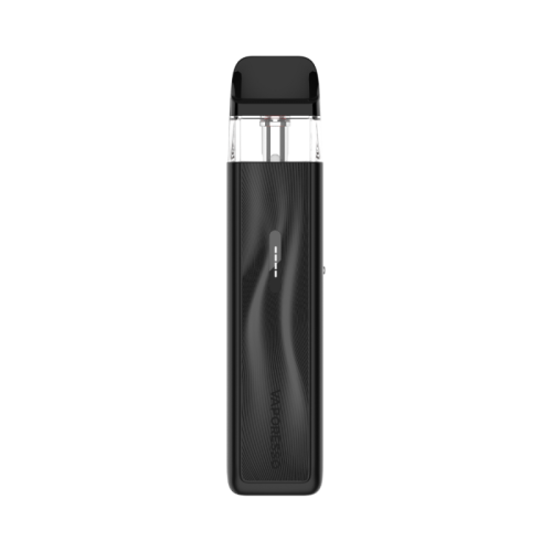 Kit Pod Cigarette électronique XROS 5 MINI de chez Vaporesso | Cigusto | Cigarette electronique, Eliquide