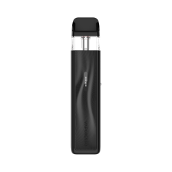 Kit Pod Cigarette électronique XROS 5 MINI de chez Vaporesso | Cigusto | Cigarette electronique, Eliquide