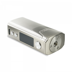 Mod Innokin Limax à batterie intégrée 3000 mAh, box Innokin Limax 60W | Cigusto | Cigusto | Cigarette electronique, Eliquide