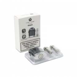 Cartouche Lyra Pod - Lost Vape pour pod Lyra | Cigusto | Cigarette electronique, Eliquide