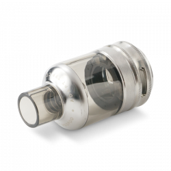Clearomiseur TPP Tank VOOPOO | Cigusto | Cigarette electronique, Eliquide