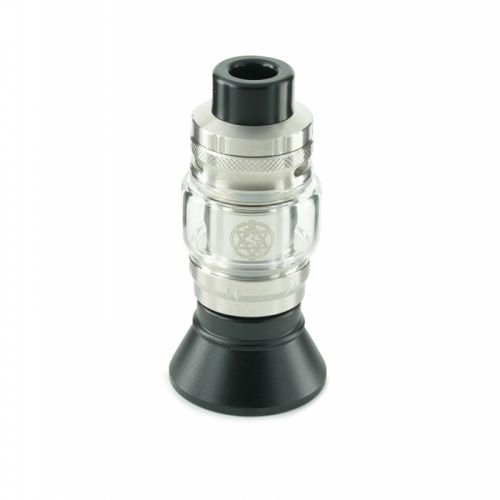 Clearomiseur Centaurus Subohm Lost Vape, clearomiseur Centaurus Lost Vape 5 ml | Cigusto | Cigusto | Cigarette electronique, Eliquide