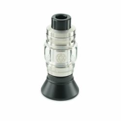 Clearomiseur Centaurus Subohm Lost Vape, clearomiseur Centaurus Lost Vape 5 ml | Cigusto | Cigusto | Cigarette electronique, Eliquide