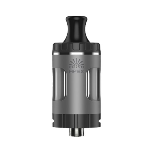 Clearomiseur Apex Prism de chez Innokin pour une vape indirecte | Cigusto | Cigarette electronique, Eliquide