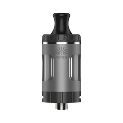 Clearomiseur Apex Prism de chez Innokin pour une vape indirecte | Cigusto | Cigarette electronique, Eliquide