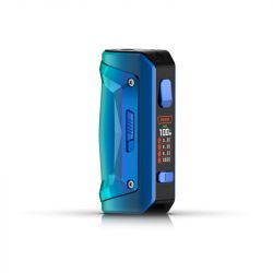 Box Geekvape Aegis 100W Solo 2 S100 - Ecigarette | Cigusto | Cigusto | Cigarette electronique, Eliquide