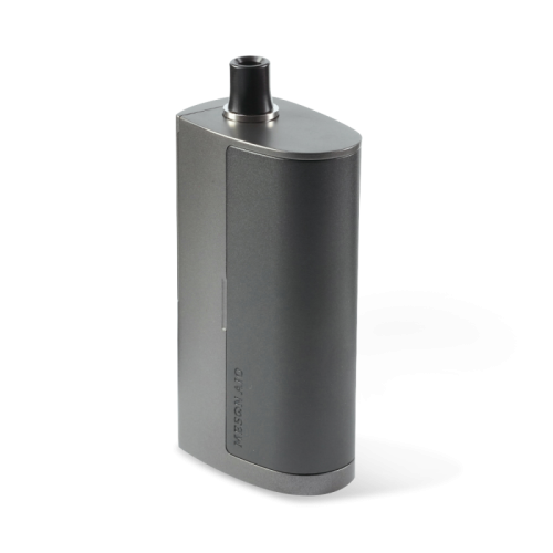 Kit Meson AIO de Steam Crave - cigarette électronique | Cigusto | Cigarette electronique, Eliquide