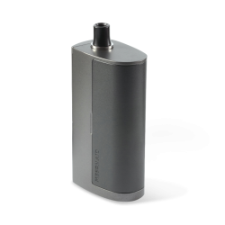 Kit Meson AIO de Steam Crave - cigarette électronique | Cigusto | Cigarette electronique, Eliquide
