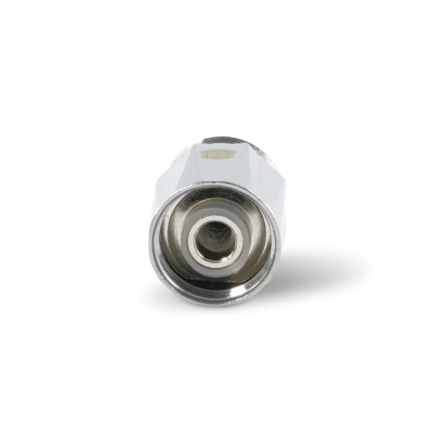Resistances PROC-BF Cuaio Cubis 2 Joyetech Resistance :1 ohm | Cigusto | Cigarette electronique, Eliquide