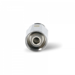 Resistances PROC-BF Cuaio Cubis 2 Joyetech Resistance :1 ohm | Cigusto | Cigarette electronique, Eliquide