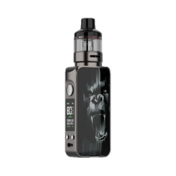 Kit LUXE 80 S - Vaporesso