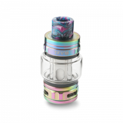 Clearomiseur TFV18 Smoktech XXL de 7,5 ml | Cigusto | Cigusto | Cigarette electronique, Eliquide