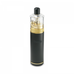 Kit Dotstick Dotmod : tube 1 accu + clearomiseur| Cigusto | Cigusto | Cigarette electronique, Eliquide