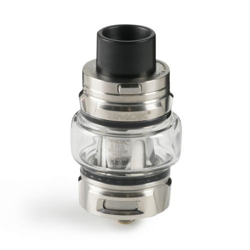 Clearomiseur TFV Mini V2 Smok cigarette electronique | Cigusto | Cigarette electronique, Eliquide