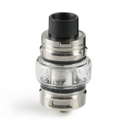 Clearomiseur TFV Mini V2 Smok cigarette electronique | Cigusto | Cigarette electronique, Eliquide